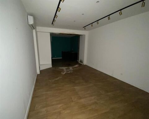 Rue Raymond Losserand 2435 75014 Paris