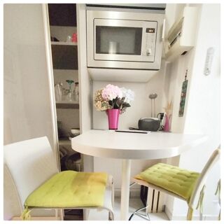  Appartement � vendre 3 pi�ces 67 m�