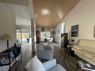  Maison  vendre 7 pices 159 m