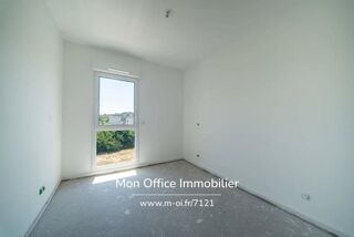  Appartement à vendre 4 pièces 107 m²