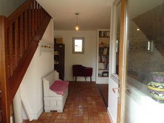  Maison  vendre 6 pices 139 m