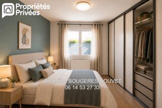  Maison à vendre 7 pièces 110 m²