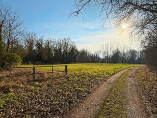Vente Propriété/Château Demeure de Maître à 15min de Cambrai Cambrai