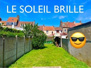  Maison  vendre 7 pices 150 m