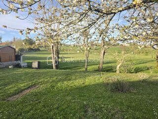  Terrain � vendre 600 m�