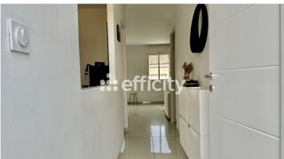  Maison  vendre 5 pices 120 m