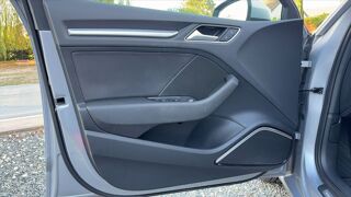 A3 III 2.0 TDI 150 Sport 2016 occasion 45360 Chatillon Sur Loire