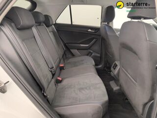 T-ROC 1.5 TSI EVO2 150 Start/Stop DSG7 Style 2024 occasion 73420 Voglans