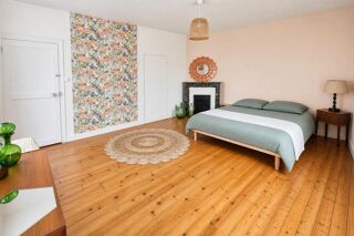  Maison à vendre 5 pièces 103 m²