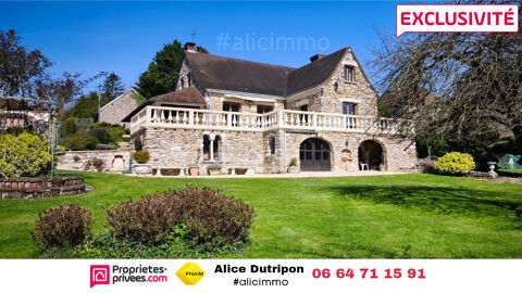 Image Annonce