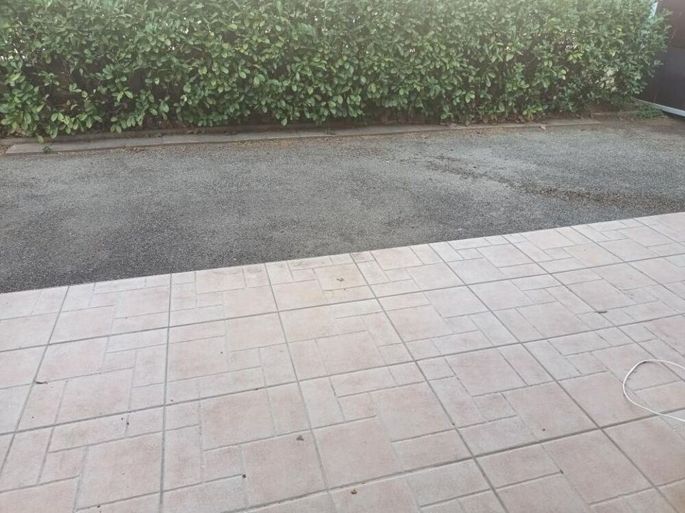 Location Appartement Chambre de 17m2 à louer sur Villeurbanne Villeurbanne