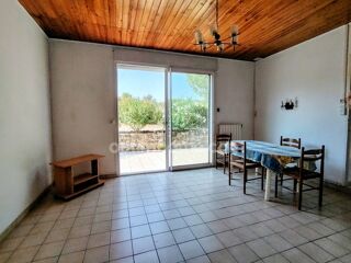  Maison  vendre 3 pices 49 m
