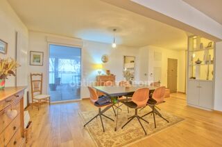  Appartement � vendre 3 pi�ces 100 m�