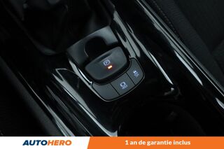 C-HR 1.2 T 2WD 116 ch 2019 occasion 92130 Issy-les-Moulineaux
