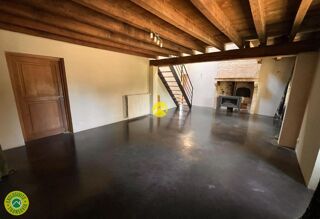  Maison � vendre 7 pi�ces 205 m�