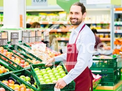 Dpt Meurthe et Moselle (54), &agrave; louer MAXEVILLE local d'activit&eacute; 5775 54320 Maxeville