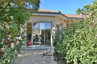  Maison à vendre 6 pièces 105 m²