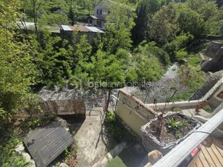  Maison à vendre 2 pièces 45 m²