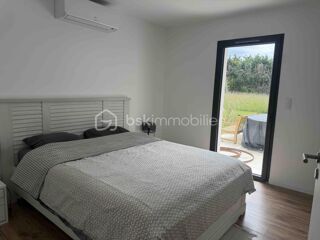 Maison 5 pièces 95 m² Coulounieix chamiers
