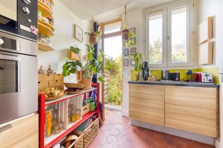  Propriété/château à vendre 3 pièces 70 m²
