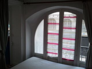  Appartement  louer 1 pice 23 m