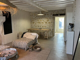  Maison � vendre 4 pi�ces 75 m�