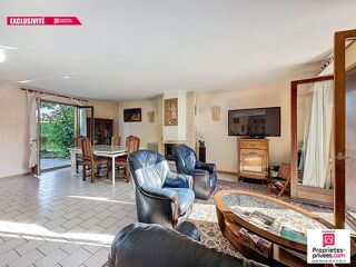  Maison à vendre 6 pièces 115 m²