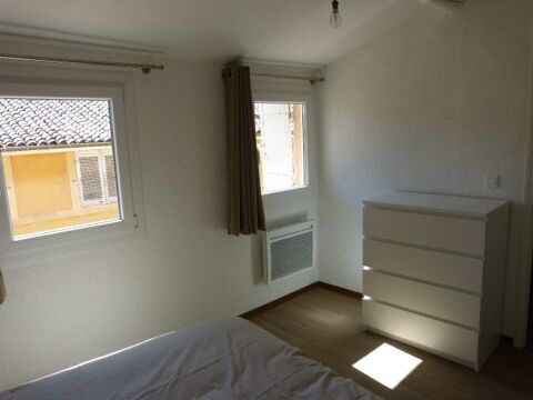  Chambre � louer 2 pi�ces 40 m� Nice