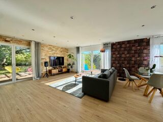  Villa � vendre 4 pi�ces 120 m�