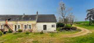  Maison à vendre 5 pièces 118 m²