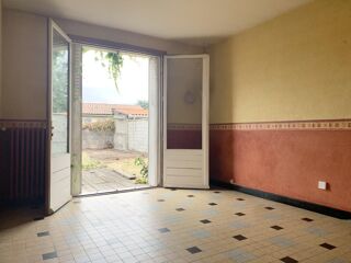  Maison à vendre 4 pièces 82 m²