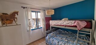 Maison � vendre 4 pi�ces 100 m�
