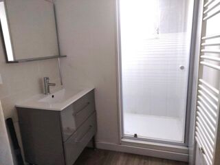  Maison � vendre 4 pi�ces 84 m�