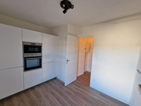  Appartement  louer 3 pices 72 m