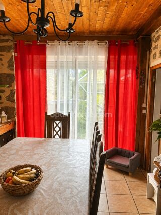  Maison à vendre 4 pièces 79 m²