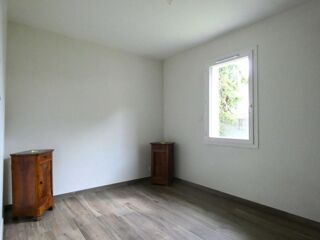  Maison  vendre 3 pices 80 m