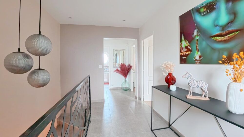 � vendre  Maison Chennevi�res-sur-Marne (94430)