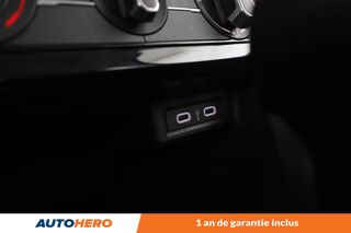 T-Cross 1.0 TSI Life Plus DSG7 110 ch 2023 occasion 92130 Issy-les-Moulineaux
