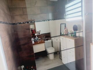  Appartement à vendre 4 pièces 70 m²