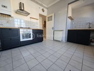  Appartement � vendre 3 pi�ces 63 m�