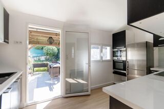  Maison � vendre 4 pi�ces 72 m�