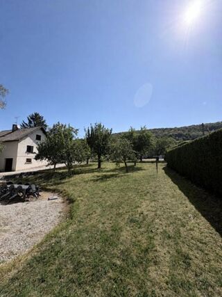  Maison à vendre 4 pièces 90 m²