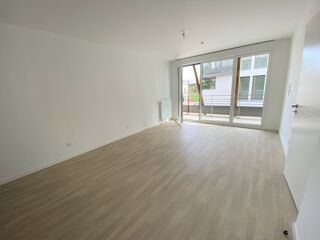  Appartement à louer 2 pièces 41 m²