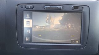 Duster 1.5 Blue dCi 115 Techroad 2019 occasion 20221 Cervione
