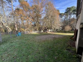  Maison � vendre 5 pi�ces 89 m�