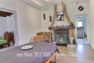  Maison � vendre 4 pi�ces 126 m�