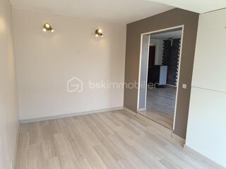  Maison à vendre 4 pièces 110 m²
