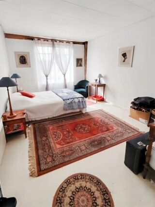  Maison � vendre 4 pi�ces 87 m�