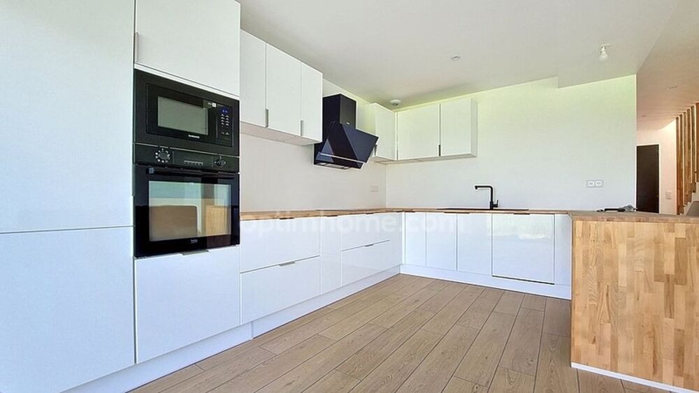Maison 6 pièces 136 m² · à Brece · 136 m² · 413 000 €