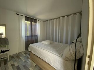  Maison à vendre 5 pièces 120 m²